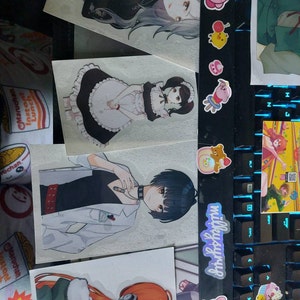 Rei added a photo of their purchase