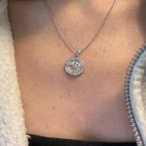 Etsy-Käufer:in hat ein Foto des gekauften Artikels hinzugefügt