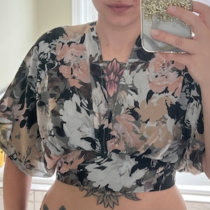 Natalie ha aggiunto una foto del proprio acquisto