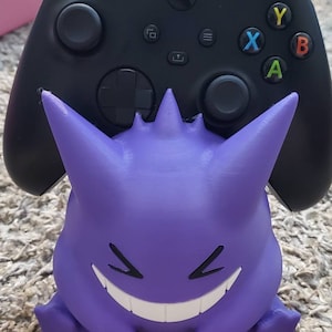 Nicole a ajouté une photo de son achat