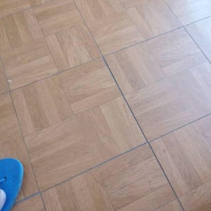 Ravitchandirane さんが購入した商品の写真を追加しました