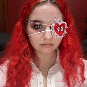 Charlotte added a photo of their purchase