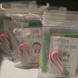 Rosa adicionaram uma foto da sua compra