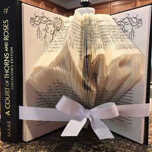 Printable Paper Rulers 4 Extended Rulers to Easily Adjust the - Etsy