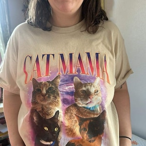 Dana ha añadido una foto de su compra