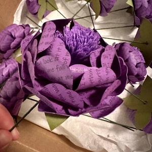 ronda added a photo of their purchase