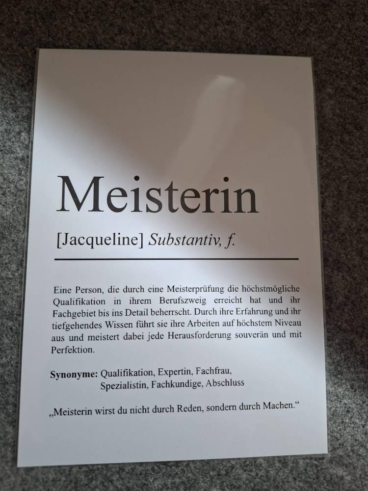 Kundenfoto