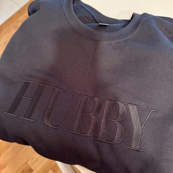 If You Are Agitated Or Confused Sweatshirt