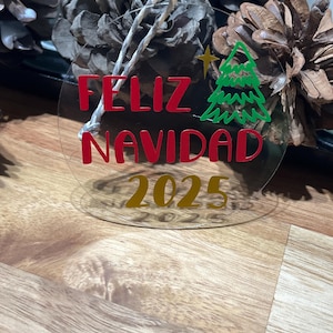 Eladia ha añadido una foto de su compra