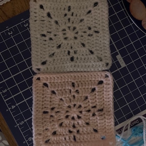 Debra added a photo of their purchase