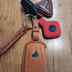 Graham ha añadido una foto de su compra