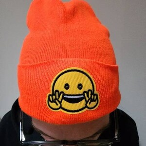 Mike added a photo of their purchase