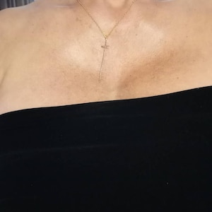 Elle adicionaram uma foto da sua compra