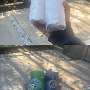 Diana-Christine added a photo of their purchase