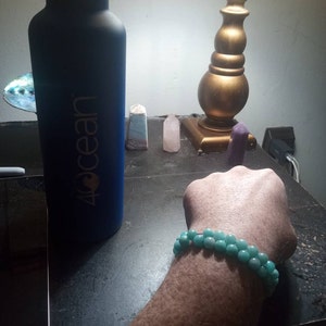 Daniel added a photo of their purchase