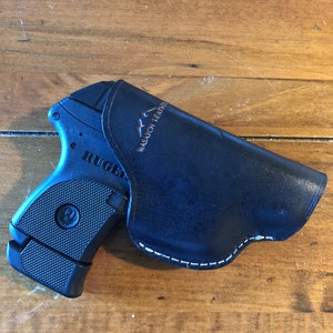 Shane a ajouté une photo de son achat