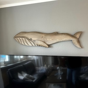Anja added a photo of their purchase