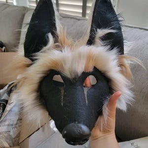 RomeoChemicalRomance added a photo of their purchase