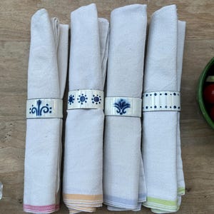 zannaceder a ajouté une photo de son achat