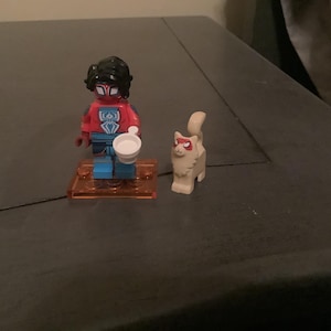 Chris ha añadido una foto de su compra