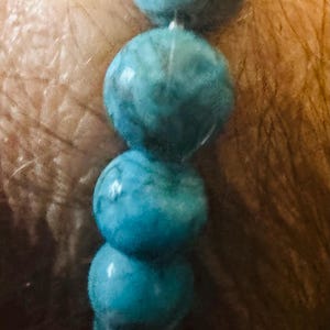 Marcus ha añadido una foto de su compra