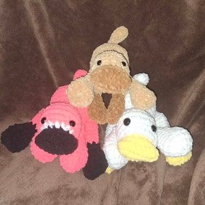 Karyin added a photo of their purchase