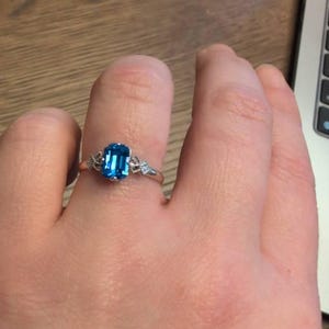 Smaranda added a photo of their purchase