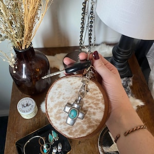 ella added a photo of their purchase