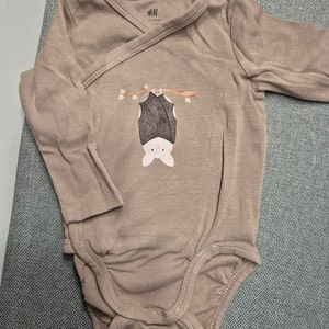 Christina a ajouté une photo de son achat