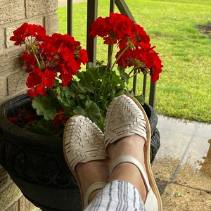 Rene added a photo of their purchase