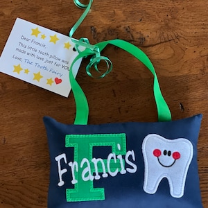 Pamela added a photo of their purchase