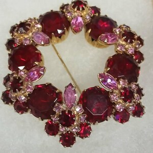 Sherry added a photo of their purchase