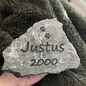 Amy added a photo of their purchase