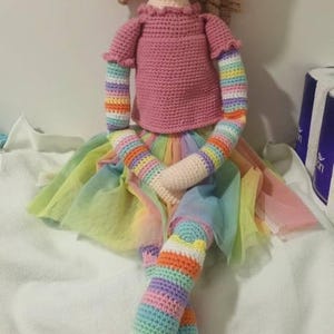 Jacqueline added a photo of their purchase