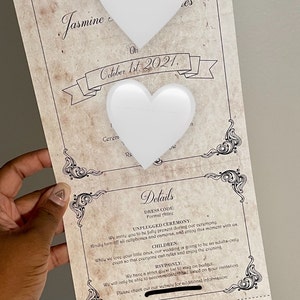 Jasmine added a photo of their purchase