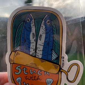 Oleksii added a photo of their purchase