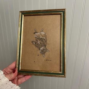Savannah added a photo of their purchase