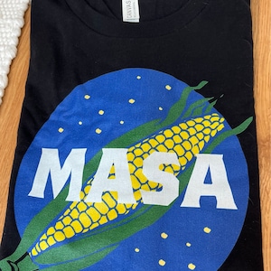 Lisa added a photo of their purchase