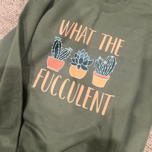 Ashley added a photo of their purchase