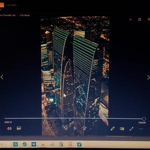 Brian ha añadido una foto de su compra