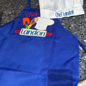 Emily added a photo of their purchase