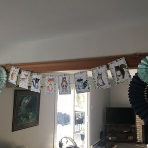 Megan added a photo of their purchase