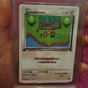 Ruby adicionaram uma foto da sua compra