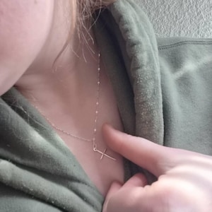 kaylee added a photo of their purchase