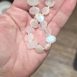 Robin added a photo of their purchase