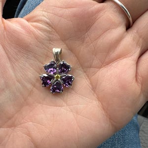 Jessica added a photo of their purchase
