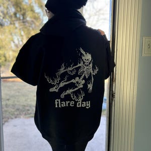 Kayla added a photo of their purchase