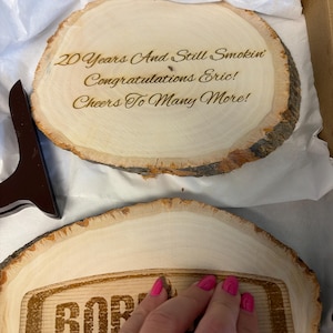 Chelsea さんが購入した商品の写真を追加しました