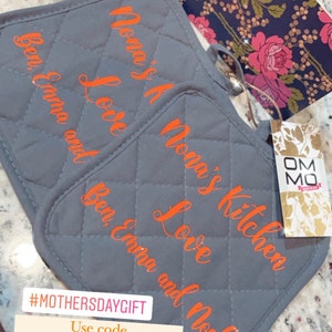 Vanessa added a photo of their purchase