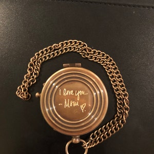 Ann added a photo of their purchase